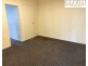 24-26 First Ave, Blacktown NSW 2148