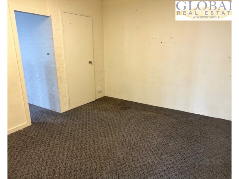 24-26 First Ave, Blacktown NSW 2148