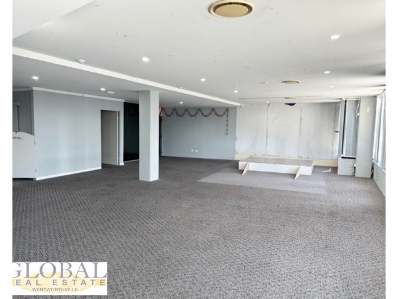 24-26 First Ave, Blacktown NSW 2148