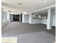 24-26 First Ave, Blacktown NSW 2148