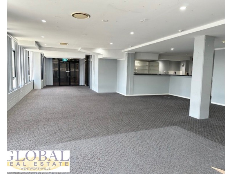 24-26 First Ave, Blacktown NSW 2148