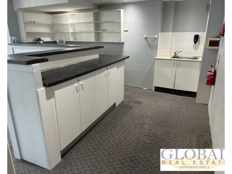 24-26 First Ave, Blacktown NSW 2148