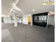 24-26 First Ave, Blacktown NSW 2148