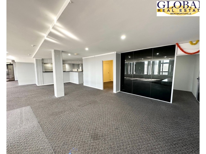 24-26 First Ave, Blacktown NSW 2148