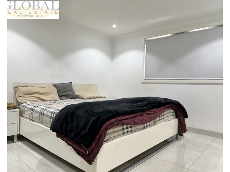 285 Luxford Rd, Tregear NSW 2770