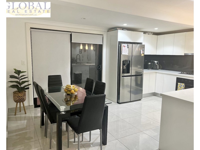 285 Luxford Rd, Tregear NSW 2770