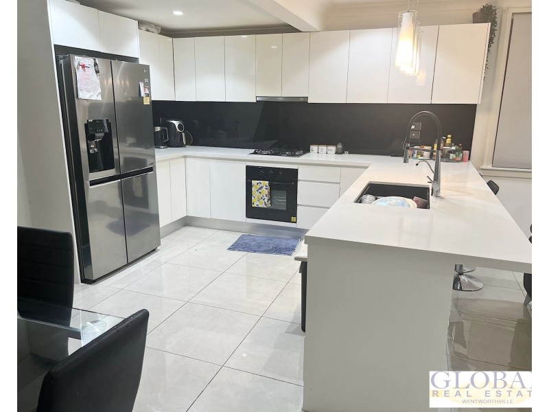 285 Luxford Rd, Tregear NSW 2770