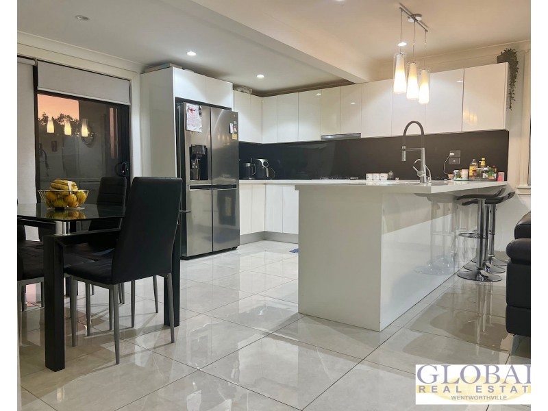 285 Luxford Rd, Tregear NSW 2770