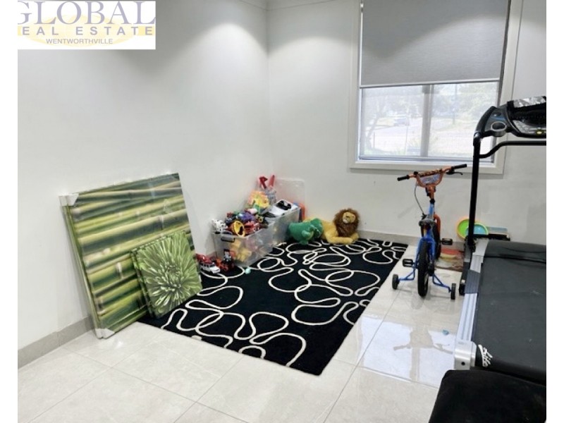 285 Luxford Rd, Tregear NSW 2770