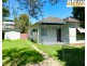 54 Fullagar rd, Wentworthville NSW 2145