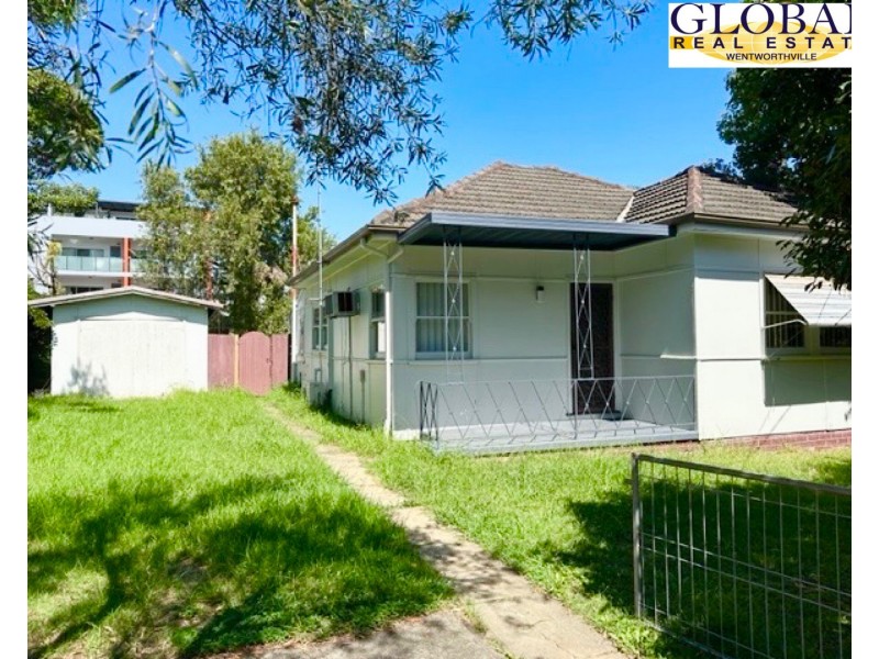 54 Fullagar rd, Wentworthville NSW 2145