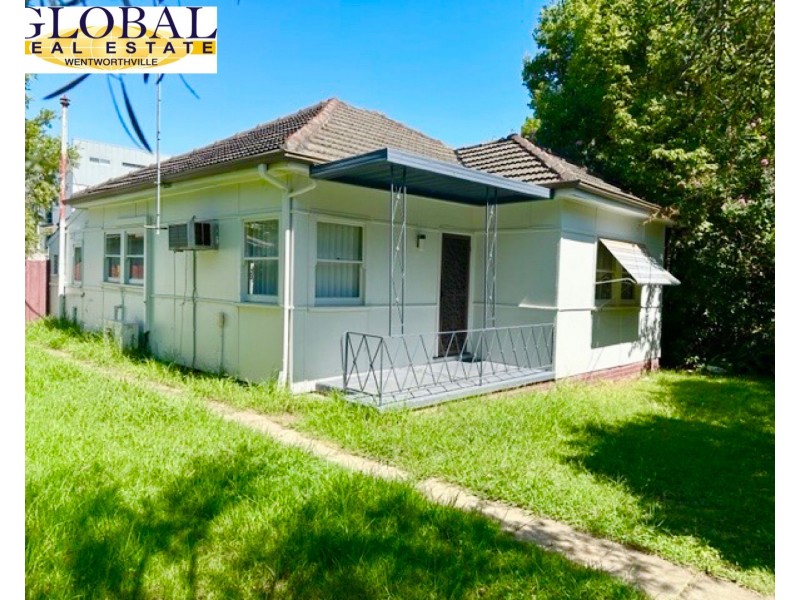 54 Fullagar rd, Wentworthville NSW 2145