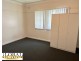 54 Fullagar rd, Wentworthville NSW 2145