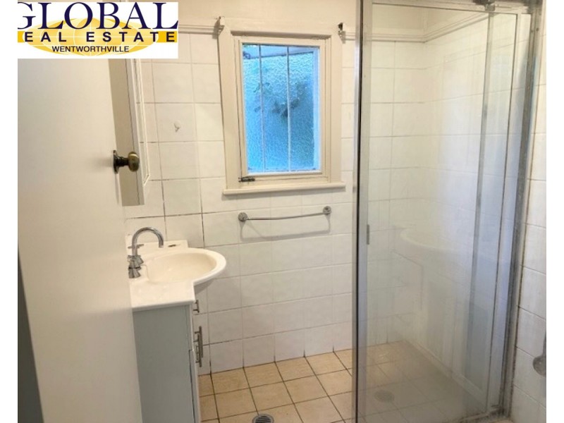 54 Fullagar rd, Wentworthville NSW 2145