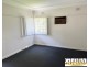 54 Fullagar rd, Wentworthville NSW 2145