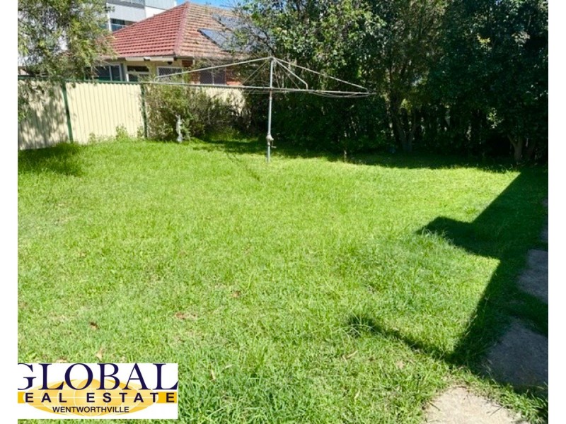 54 Fullagar rd, Wentworthville NSW 2145