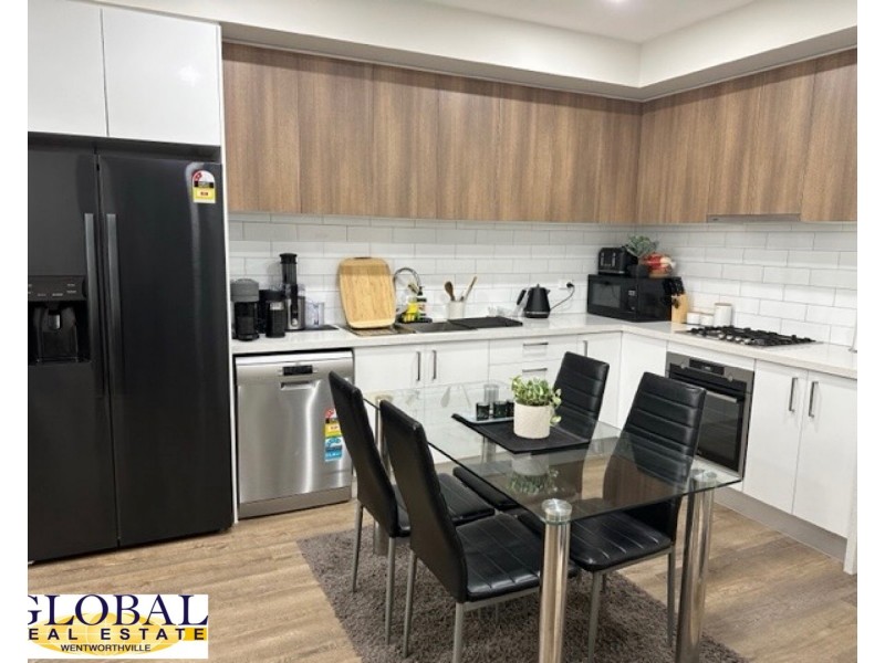 31  Garfield St, Wentworthville NSW 2145