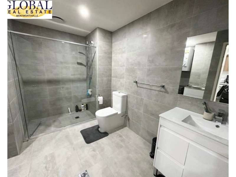 31  Garfield St, Wentworthville NSW 2145