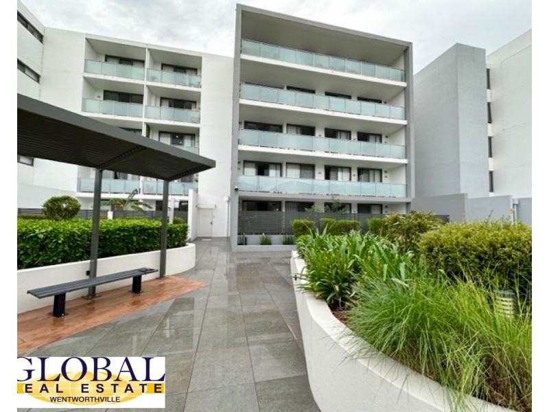 31  Garfield St, Wentworthville NSW 2145