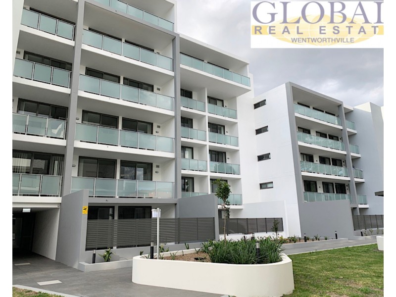 31 Garfield St, Wentworthville NSW 2145