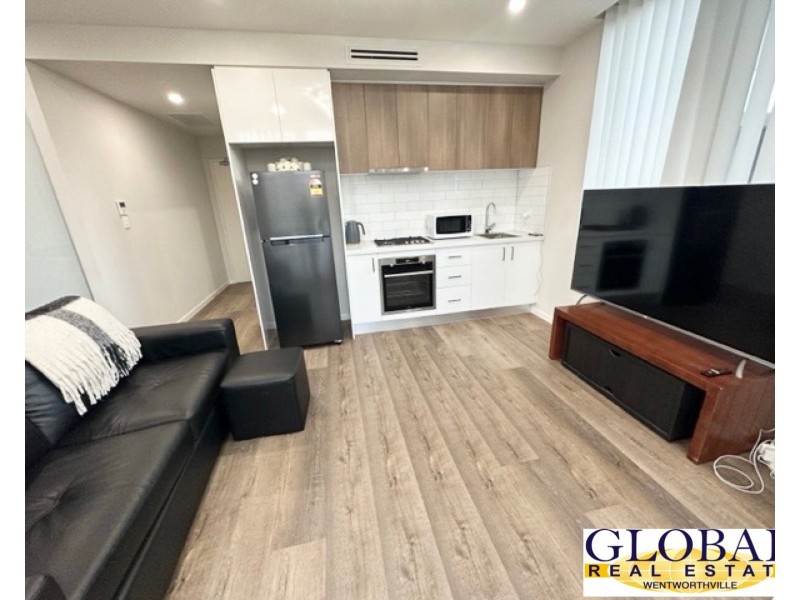 31 Garfield St, Wentworthville NSW 2145