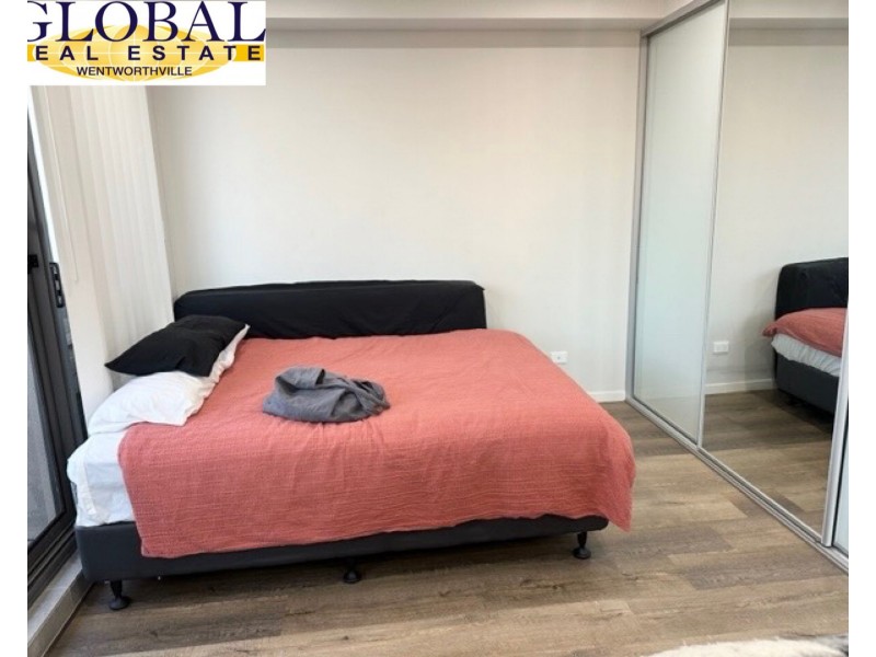 31 Garfield St, Wentworthville NSW 2145