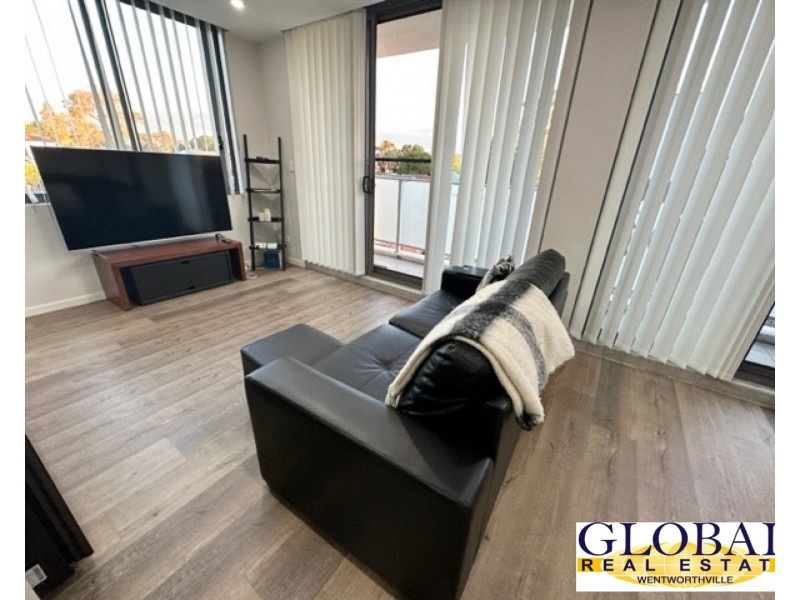 31 Garfield St, Wentworthville NSW 2145