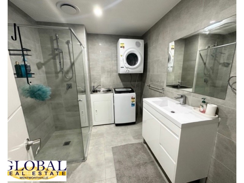 31 Garfield St, Wentworthville NSW 2145