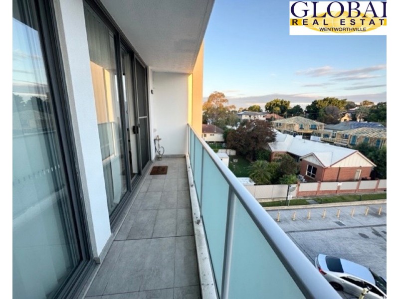 31 Garfield St, Wentworthville NSW 2145