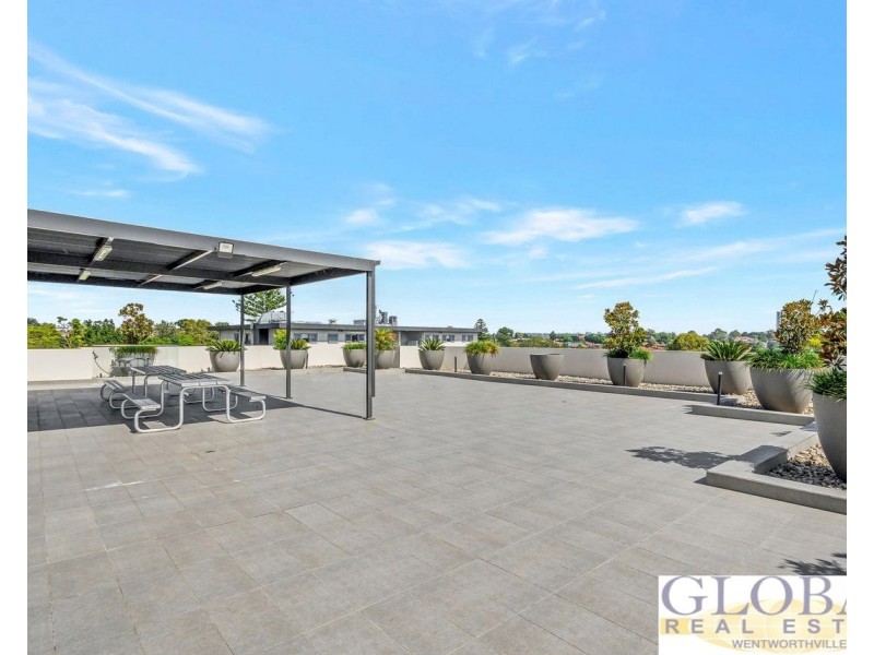 17 Booth St, Westmead NSW 2145
