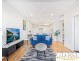 17 Booth St, Westmead NSW 2145