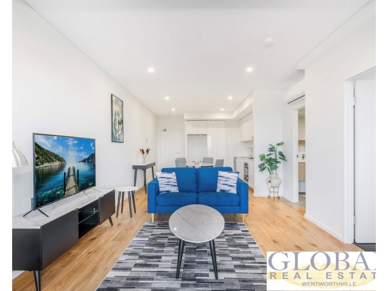 17 Booth St, Westmead NSW 2145