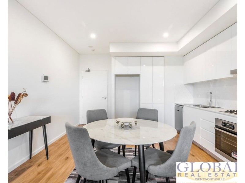 17 Booth St, Westmead NSW 2145