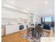 17 Booth St, Westmead NSW 2145