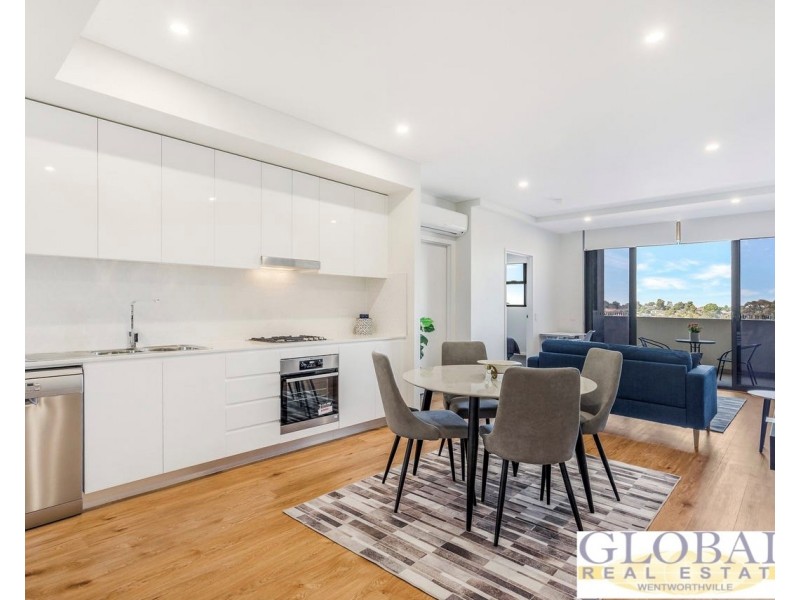 17 Booth St, Westmead NSW 2145
