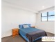 17 Booth St, Westmead NSW 2145