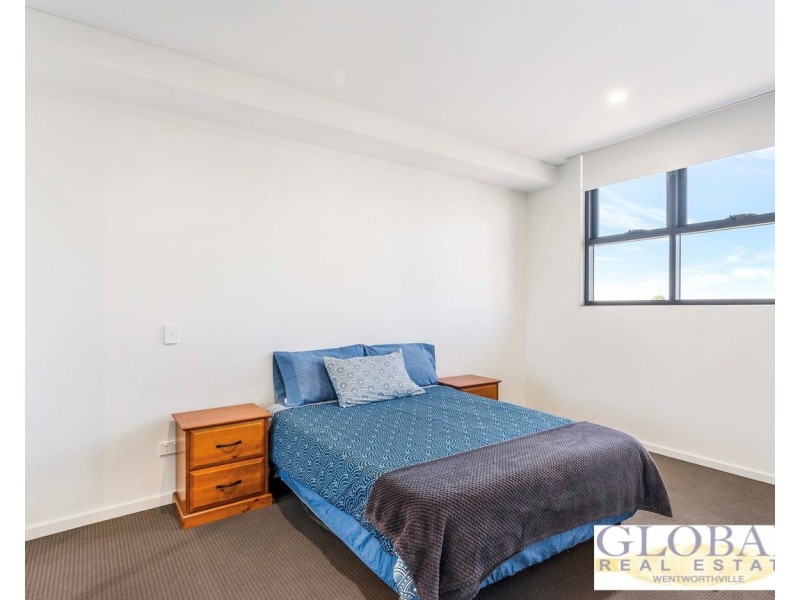 17 Booth St, Westmead NSW 2145