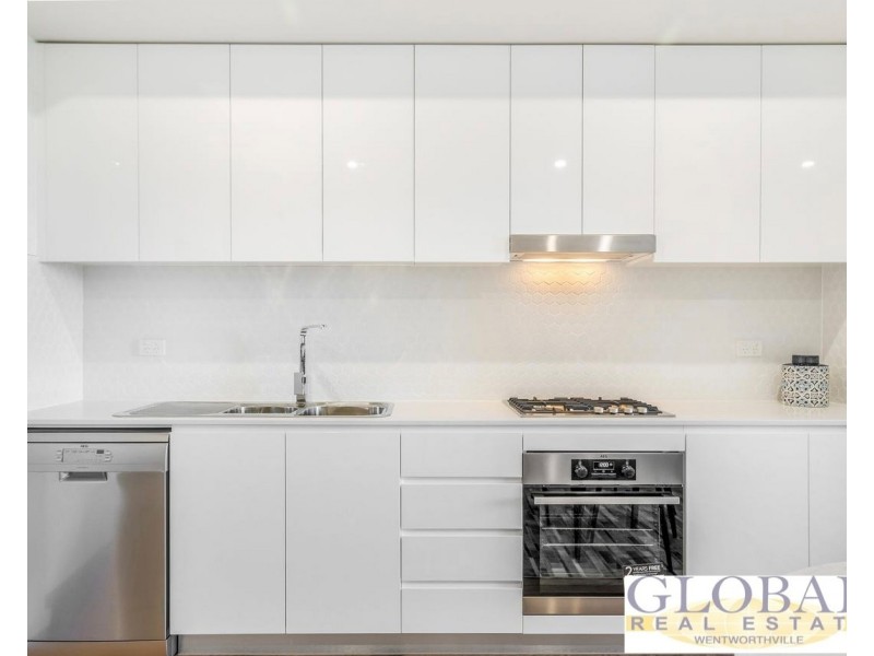 17 Booth St, Westmead NSW 2145