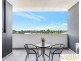 17 Booth St, Westmead NSW 2145
