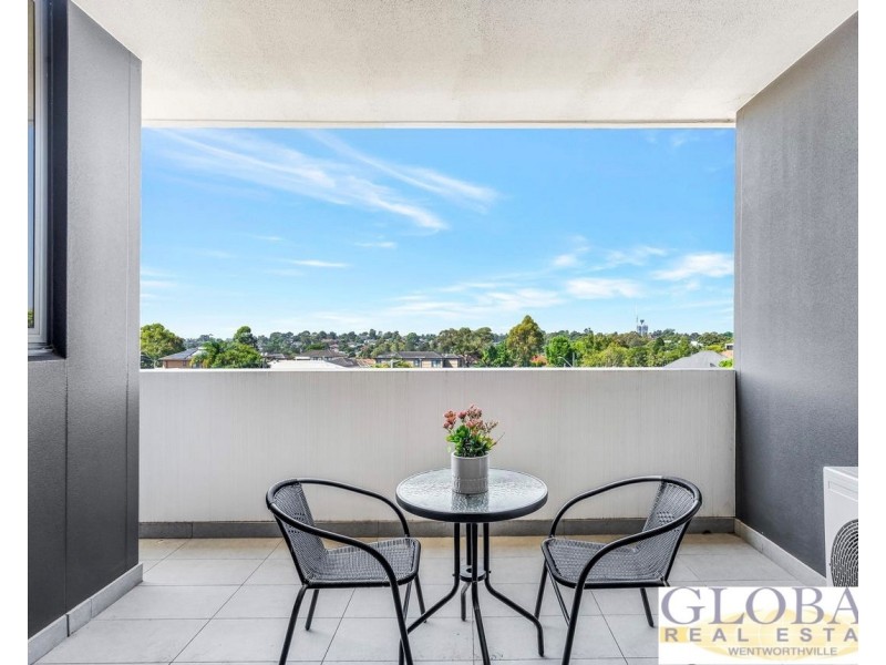 17 Booth St, Westmead NSW 2145