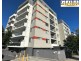 117/1-9 Florence St, South Wentworthville NSW 2145
