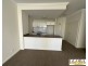 117/1-9 Florence St, South Wentworthville NSW 2145