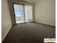 117/1-9 Florence St, South Wentworthville NSW 2145