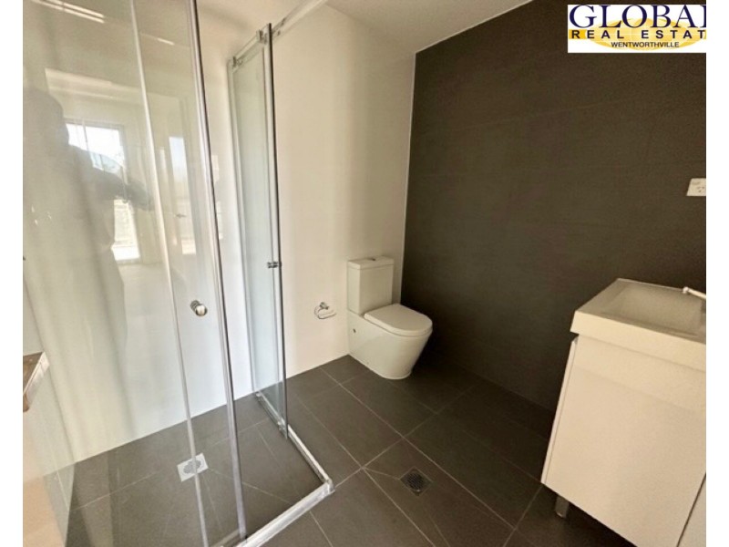 117/1-9 Florence St, South Wentworthville NSW 2145