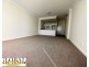 117/1-9 Florence St, South Wentworthville NSW 2145