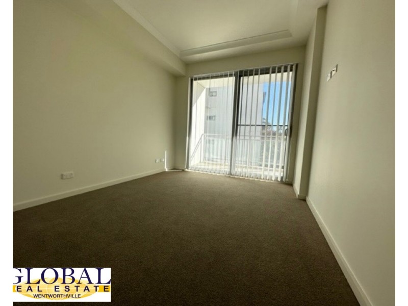 117/1-9 Florence St, South Wentworthville NSW 2145