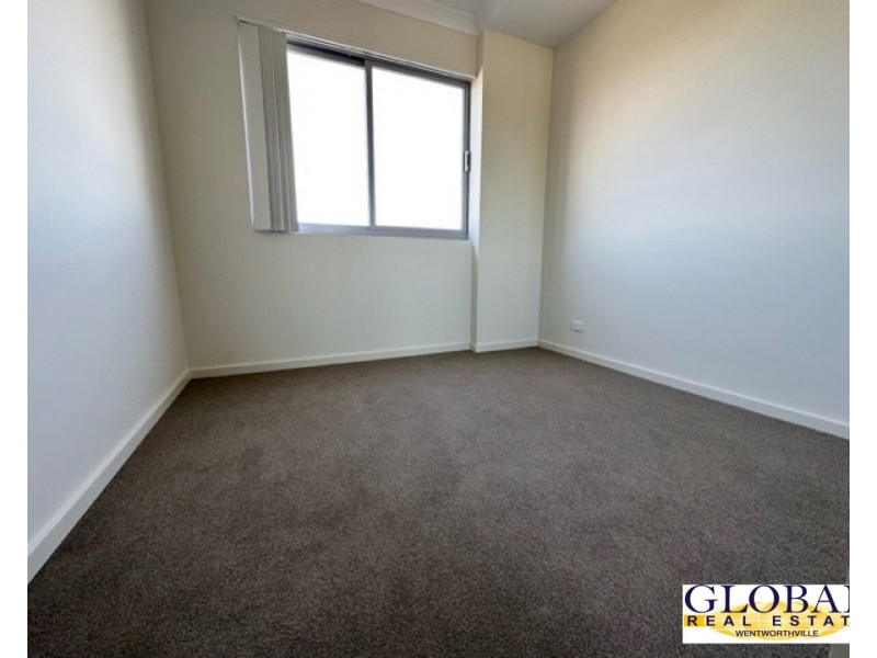 117/1-9 Florence St, South Wentworthville NSW 2145