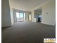 125/1-9 Florence St, South Wentworthville NSW 2145