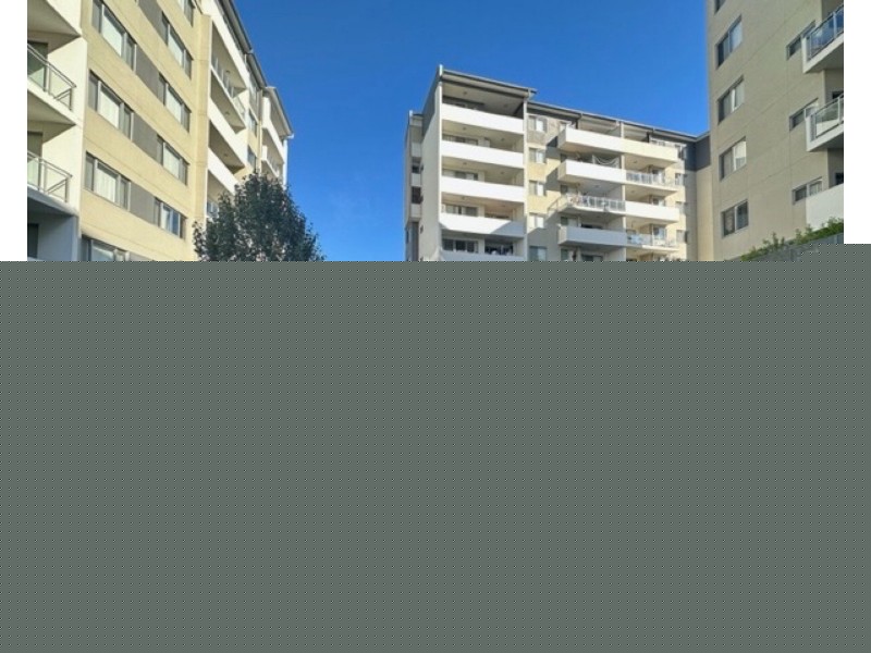 120/1 9 Florence St, South Wentworthville NSW 2145