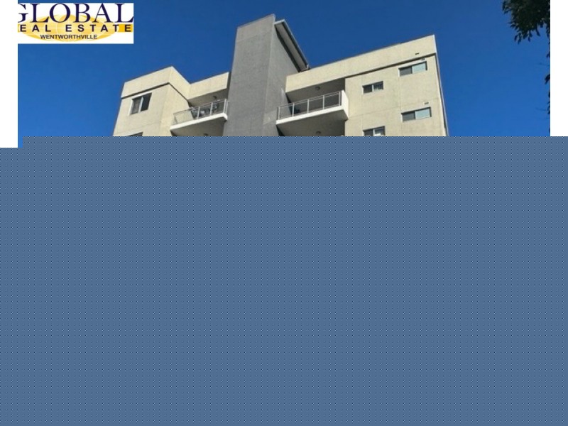 120/1 9 Florence St, South Wentworthville NSW 2145